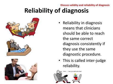 Explain one cultural dimension with brief reference to one relevant study. . Discuss validity and reliability of diagnosis ib psychology